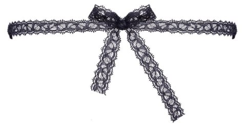 Blindfold Cottelli ACCESSOIRES