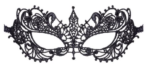 Blindfold ORION