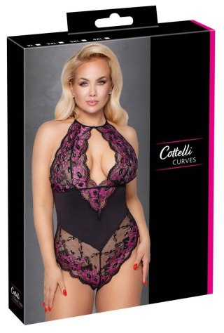 Body Lace 2XL ORION
