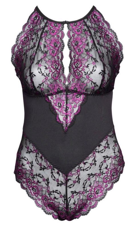 Body Lace 2XL ORION