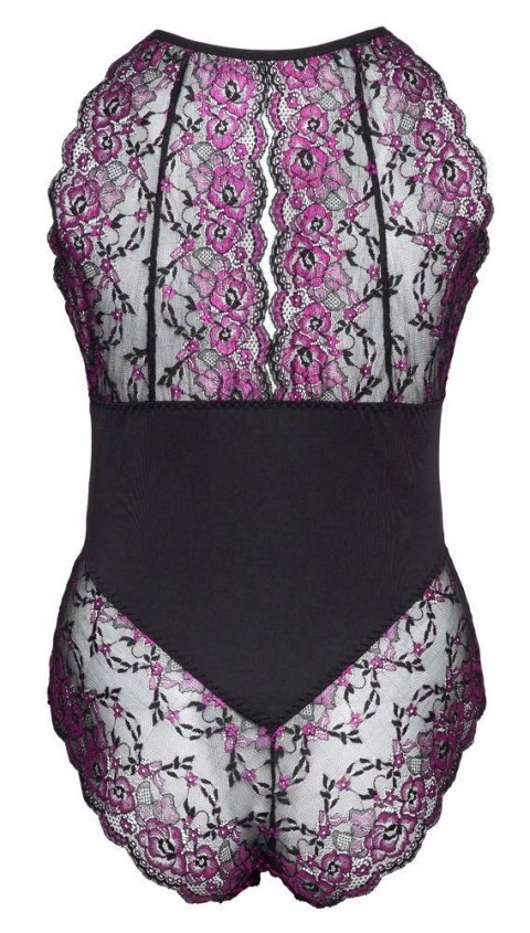 Body Lace 2XL ORION