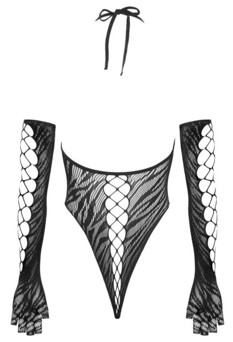 Body Set Fantasy S-L ORION