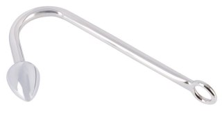Bondage Hook ORION