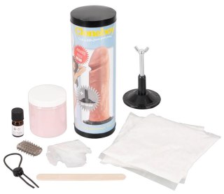 Cloneboy Suction pink ORION