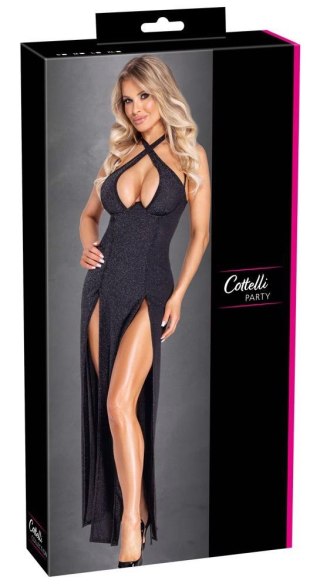 Dress long S ORION