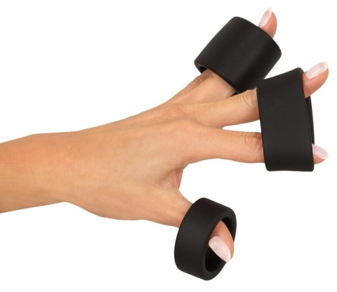 ErectoBallStretchSet ORION