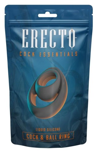 ErectoCock/BallRing2 ORION