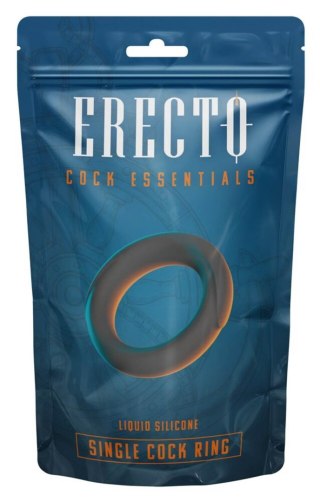 ErectoSingleCockRing ORION