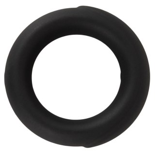 ErectoSingleCockRing ORION