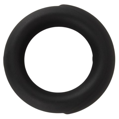 ErectoSingleCockRing ORION