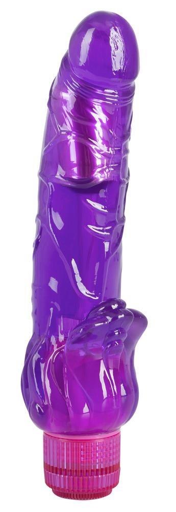 H2O Viking Wet Vibe ORION