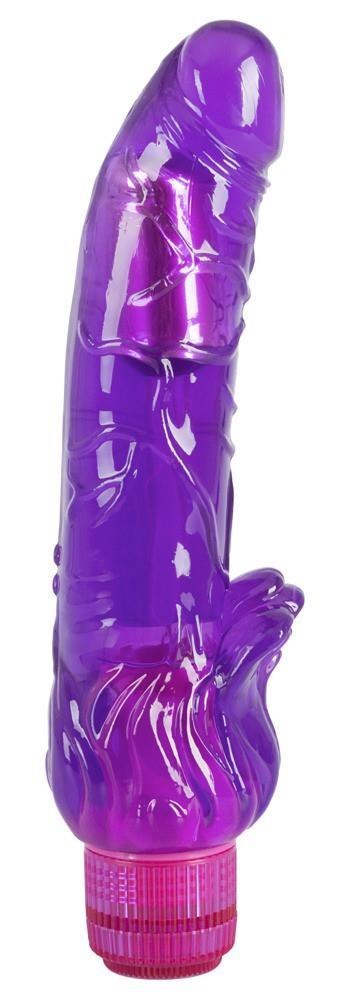 H2O Viking Wet Vibe ORION