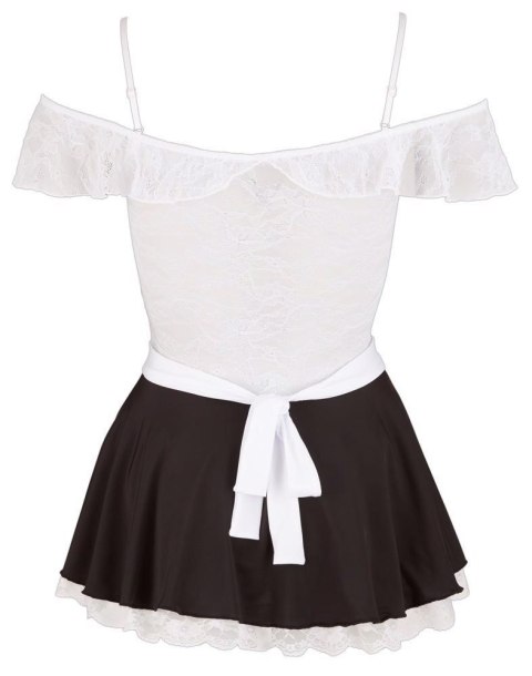 Maid's Dress XL ORION