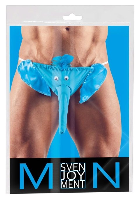Men's String Elephant S-L ORION