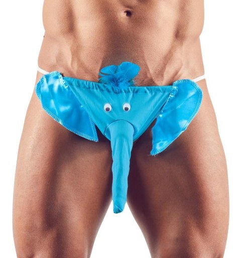 Men's String Elephant S-L ORION