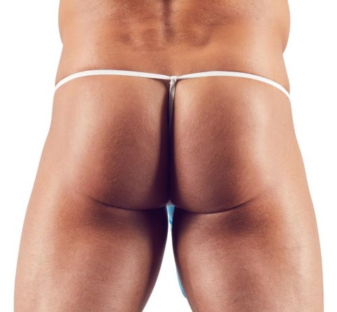 Men's String Elephant S-L ORION