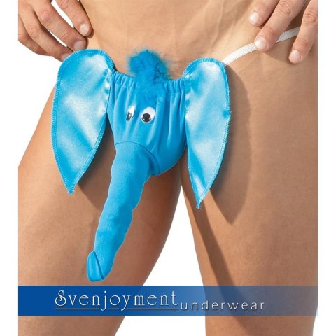 Men's String Elephant S-L ORION
