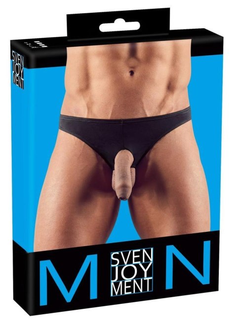 Men's String XL ORION