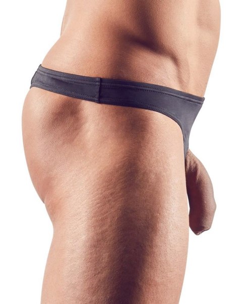 Men's String XL ORION