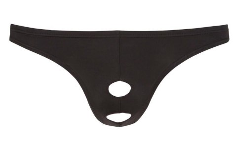 Men's String XL ORION
