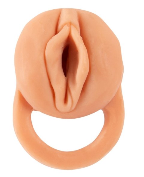 Nature Skin Extender Medium 18,5 cm ORION