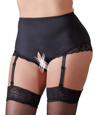 Open Suspender Briefs 2XL ORION