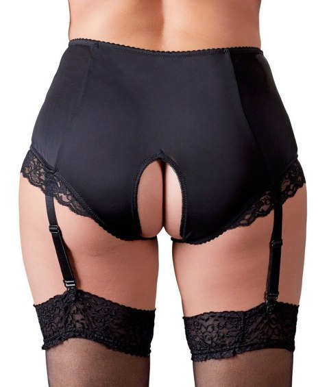 Open Suspender Briefs 2XL ORION