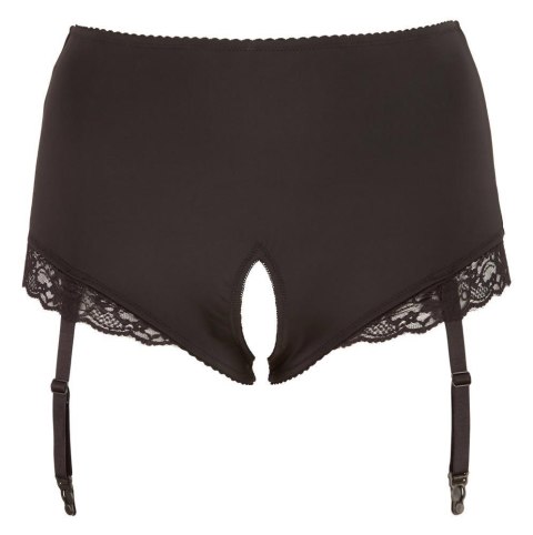 Open Suspender Briefs 2XL ORION