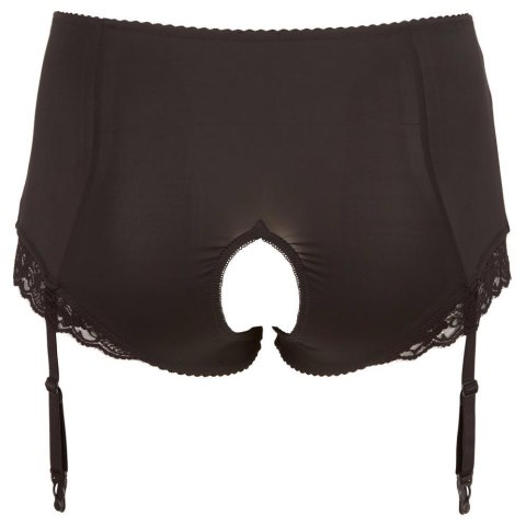 Open Suspender Briefs 2XL ORION