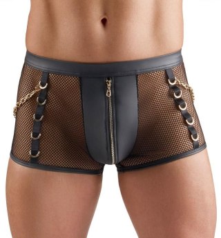 Pants black M ORION