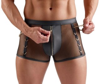 Pants black M ORION