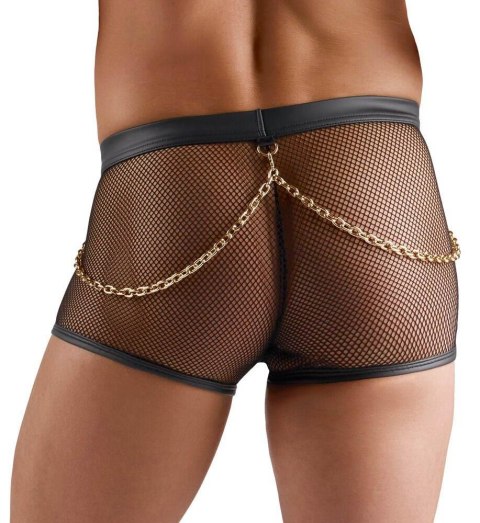 Pants black M ORION