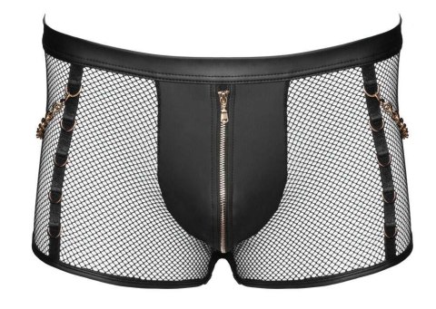 Pants black M ORION