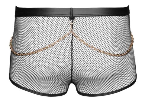 Pants black M ORION