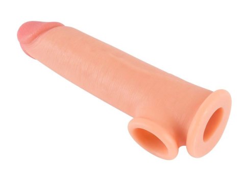 Realistixxx Extension 5cm ORION
