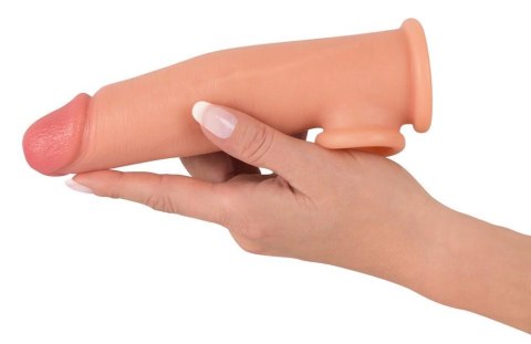 Realistixxx Extension 5cm ORION