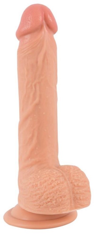 Realistixxx Real Lover Medium ORION