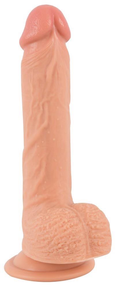 Realistixxx Real Lover Medium ORION