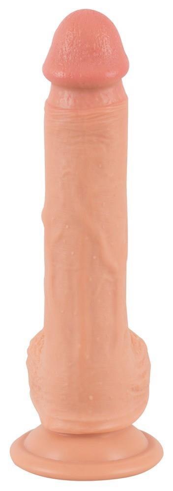 Realistixxx Real Lover Medium ORION