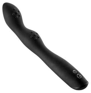 Rebel P-Spot Vibrator ORION