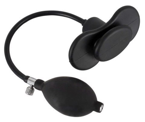 Silicone Gag ORION
