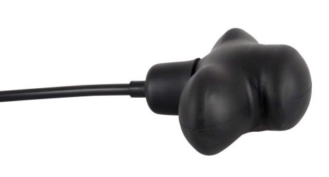 Silicone Gag ORION