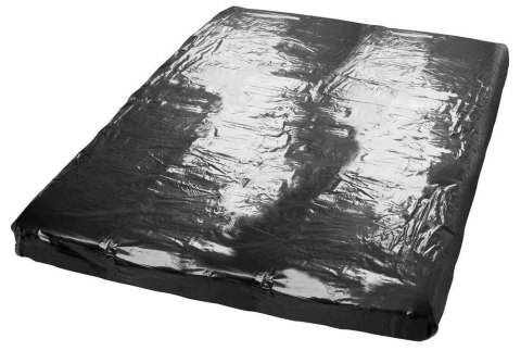 Soft Vinyl Sheet ORION