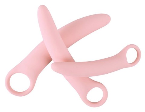 Sweet Smile Vaginal Trainers ORION