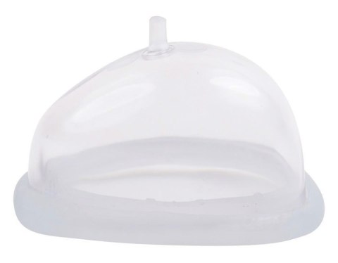 VP006 Vagina Pump Solo ORION