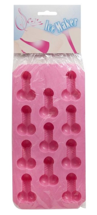 Willy Ice Tray ORION