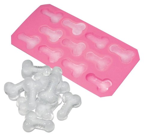 Willy Ice Tray ORION