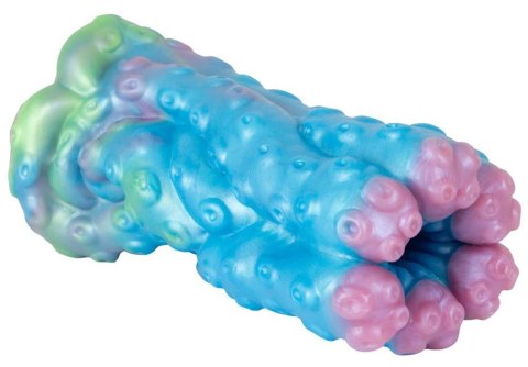 Beasty Cocks Cecaelia Stroker ORION