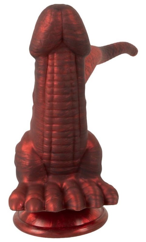 Beasty Cocks Panthera Double ORION