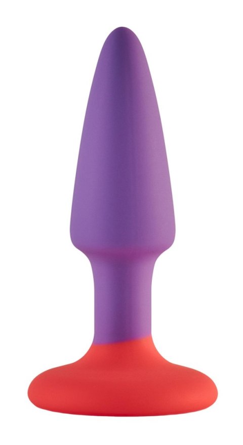 Bounce Buddy Small TONGA